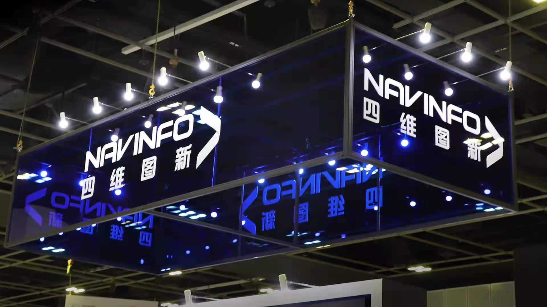 扭亏为盈！Ebpay官网发布2021年度业绩预告