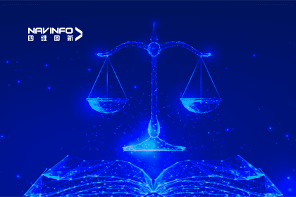 Ebpay官网诉百度著作权侵权及不正当竞争终审胜诉
